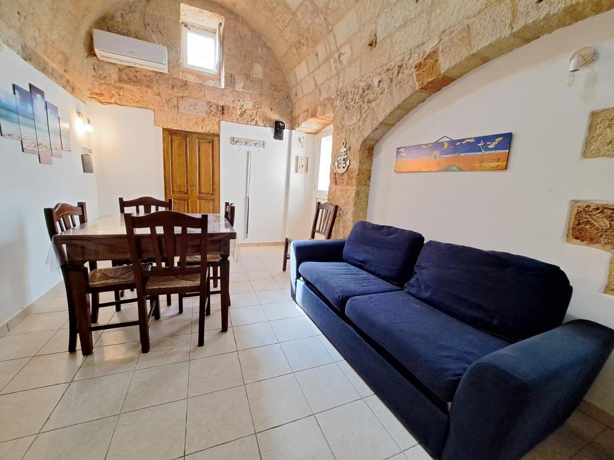Holiday home Corte Giuggiola *