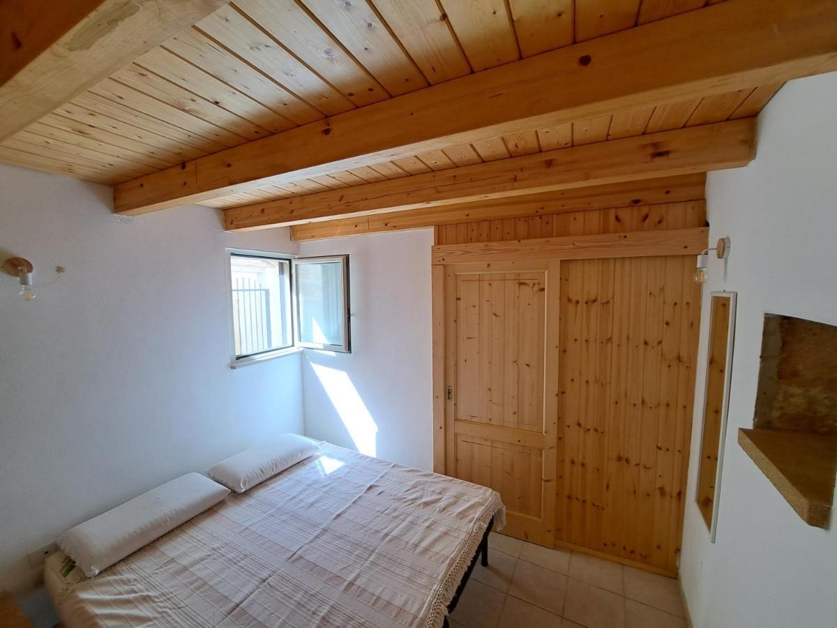 Corte Giuggiola Holiday home Tricase
