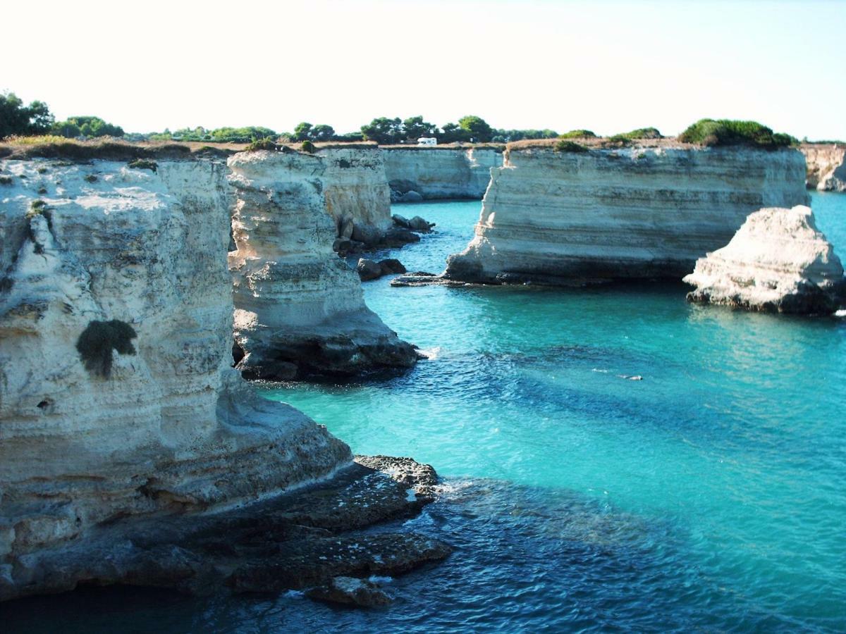 Holiday home Corte Giuggiola